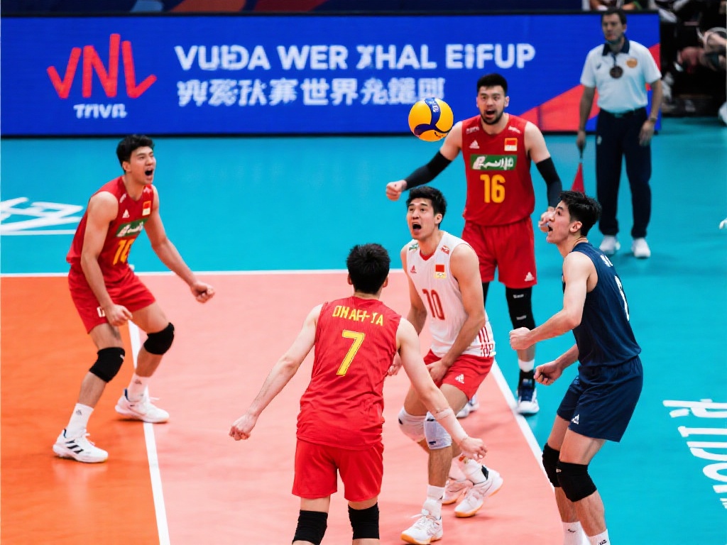 四节的几次 四节的几次