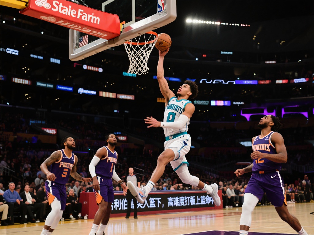 足球的魅力 足球的魅力