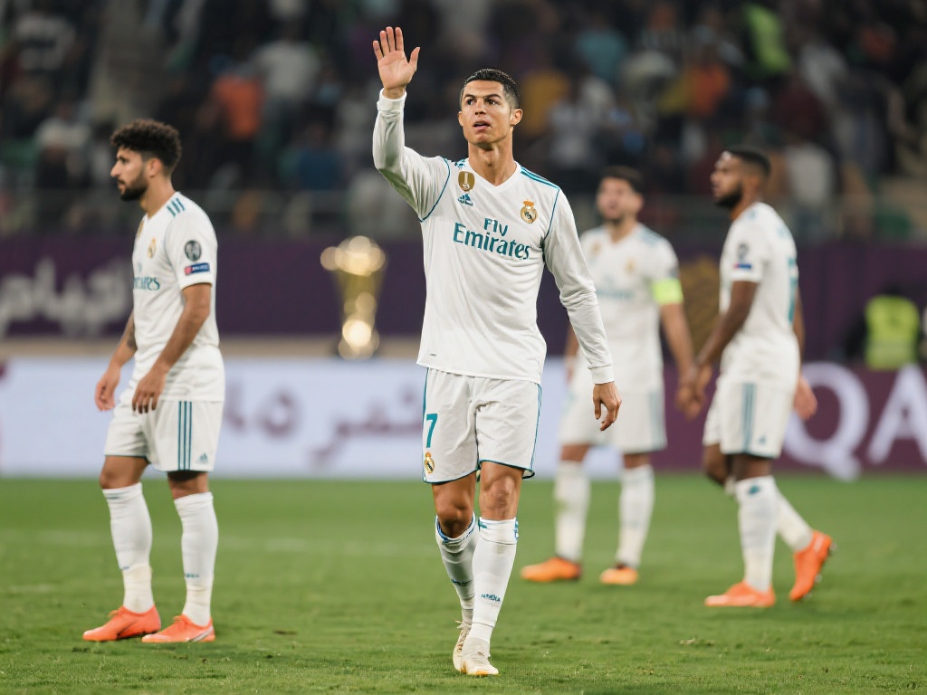 年决赛圈对 年决赛圈对