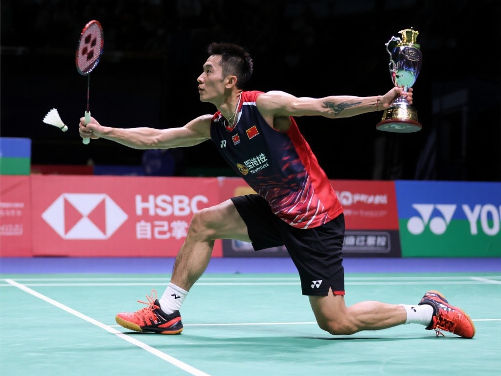 年决赛圈对 年决赛圈对