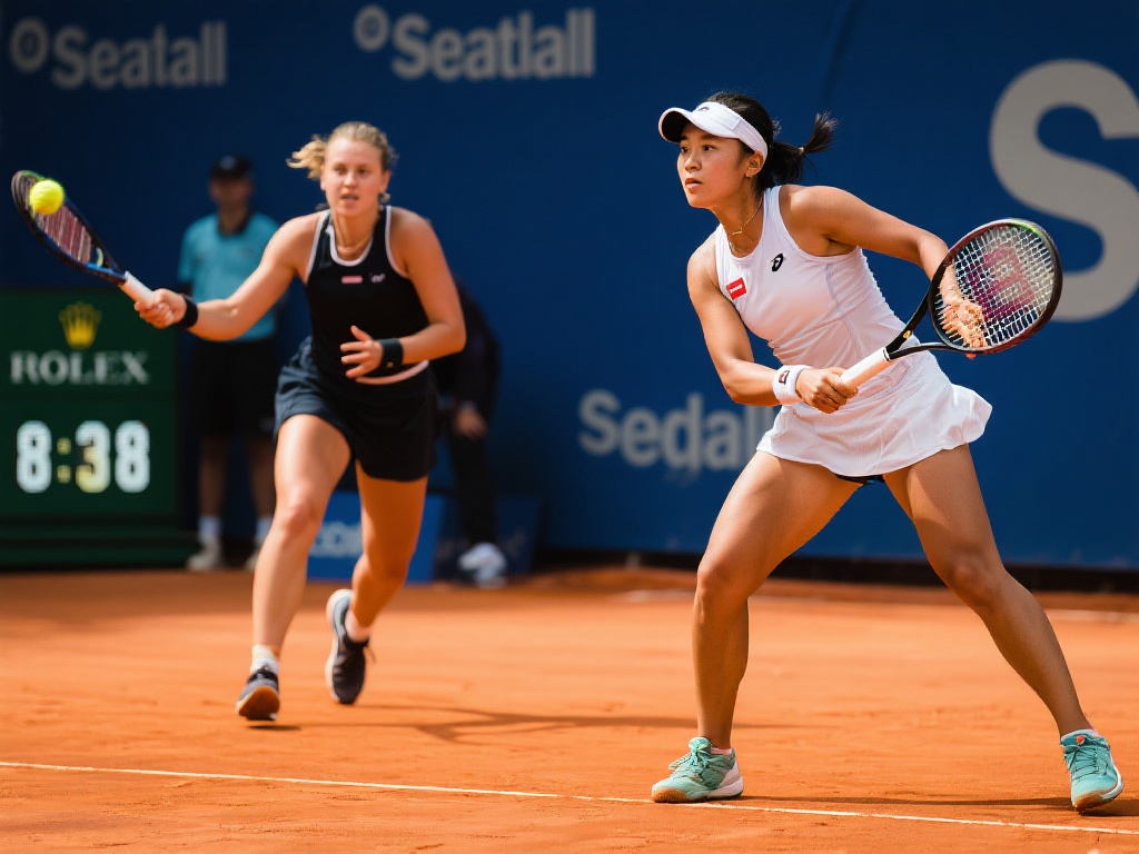 选择往往也 选择往往也