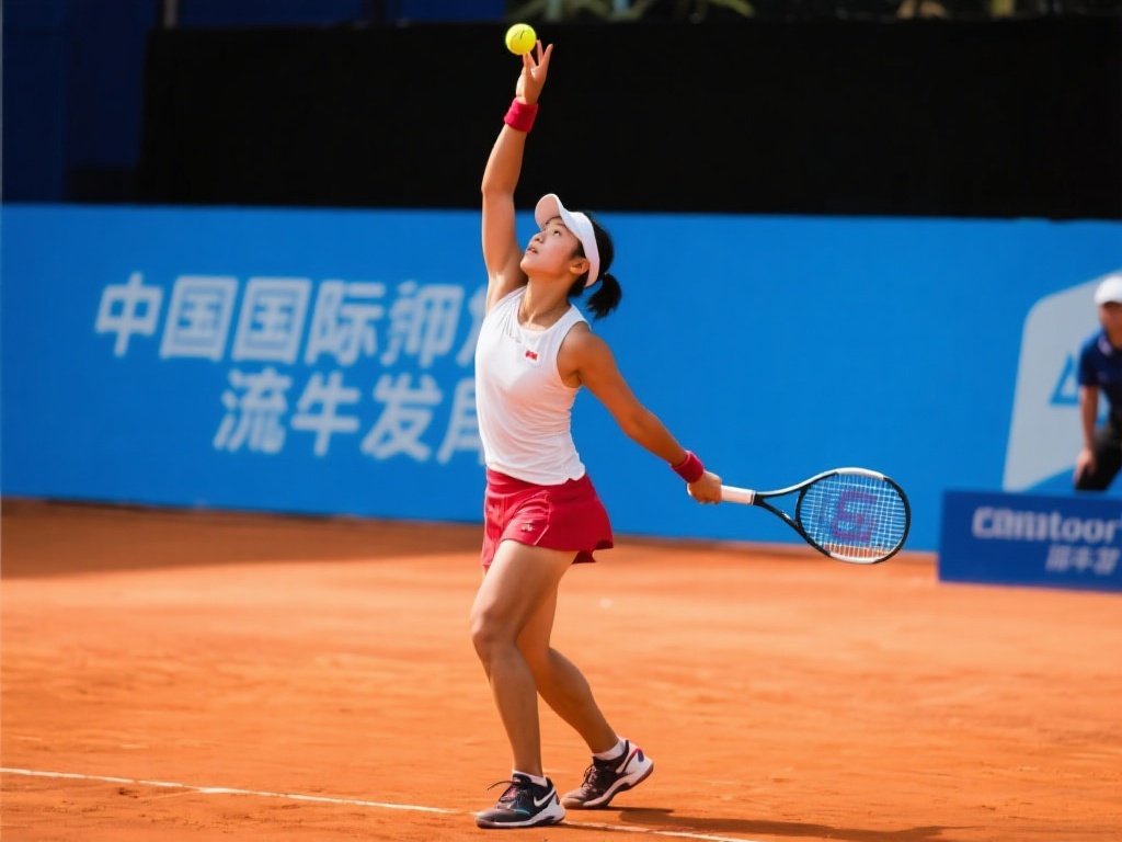 到足球梦想 到足球梦想