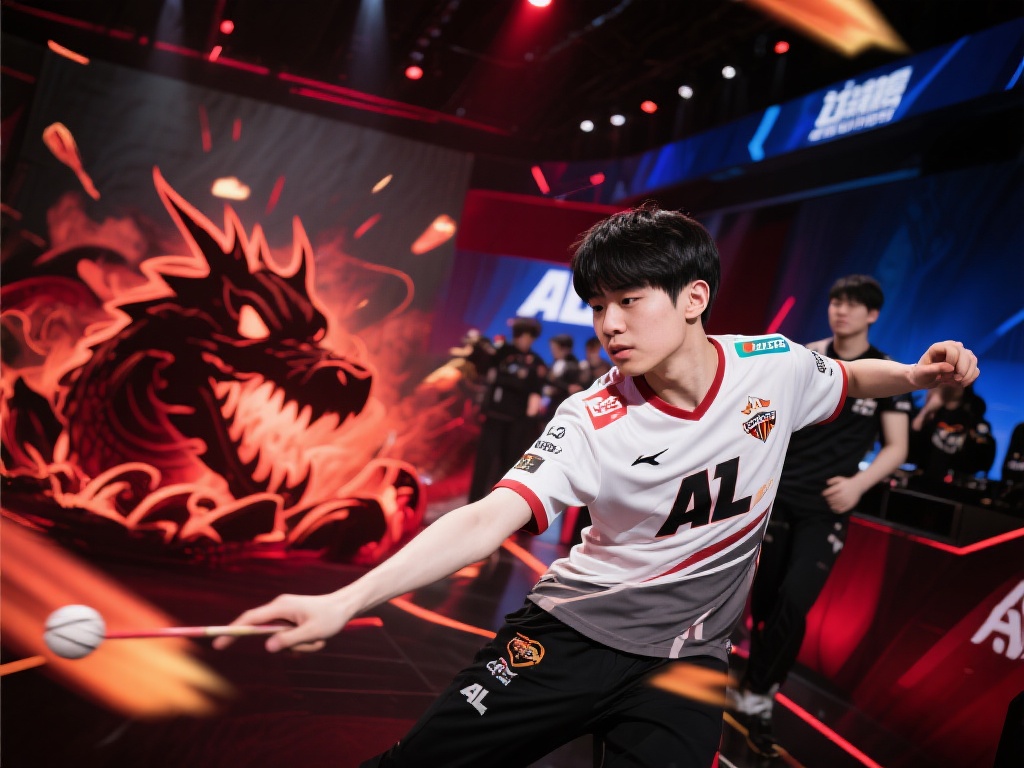 量是如何激 量是如何激