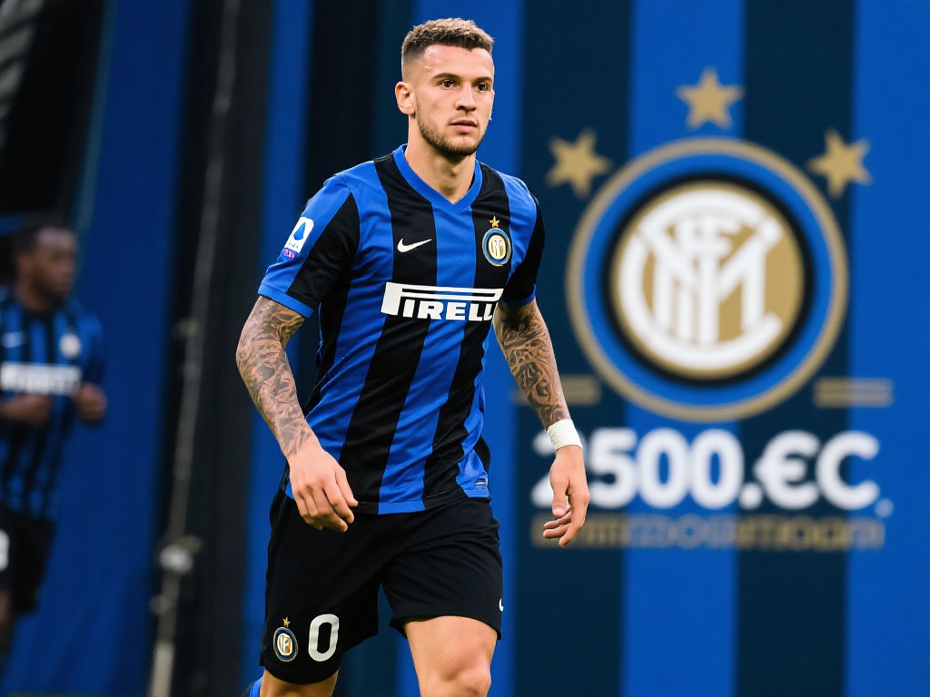 职业足球运 职业足球运