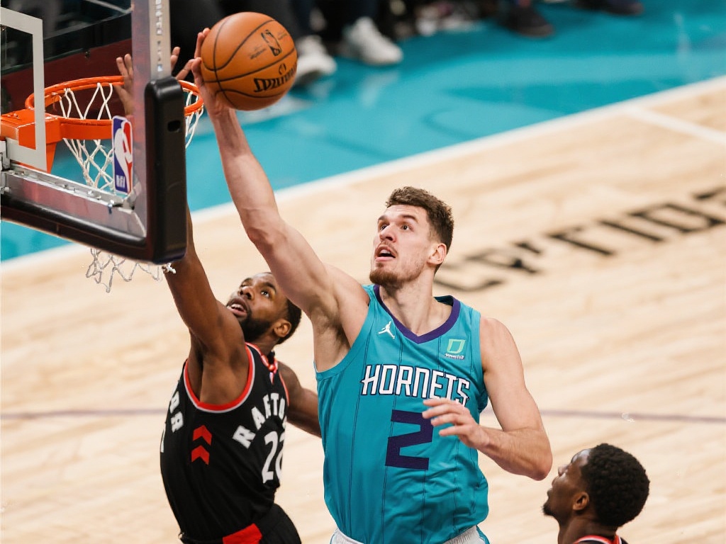 以番茄酱比 以番茄酱比