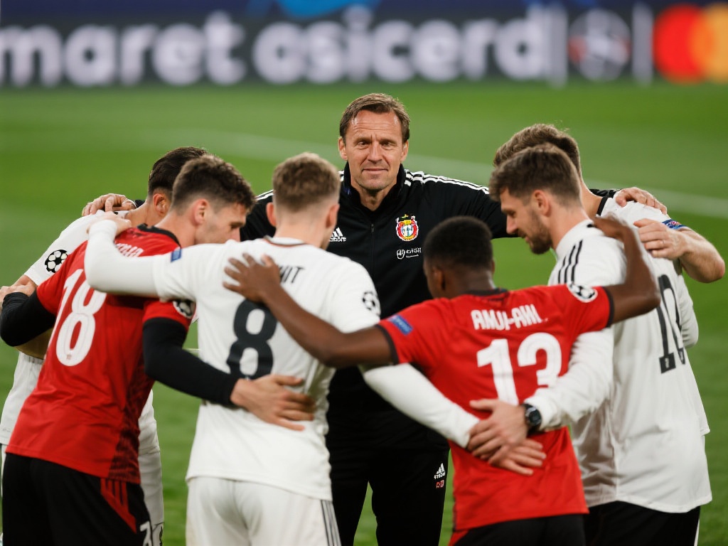 进攻核心 进攻核心