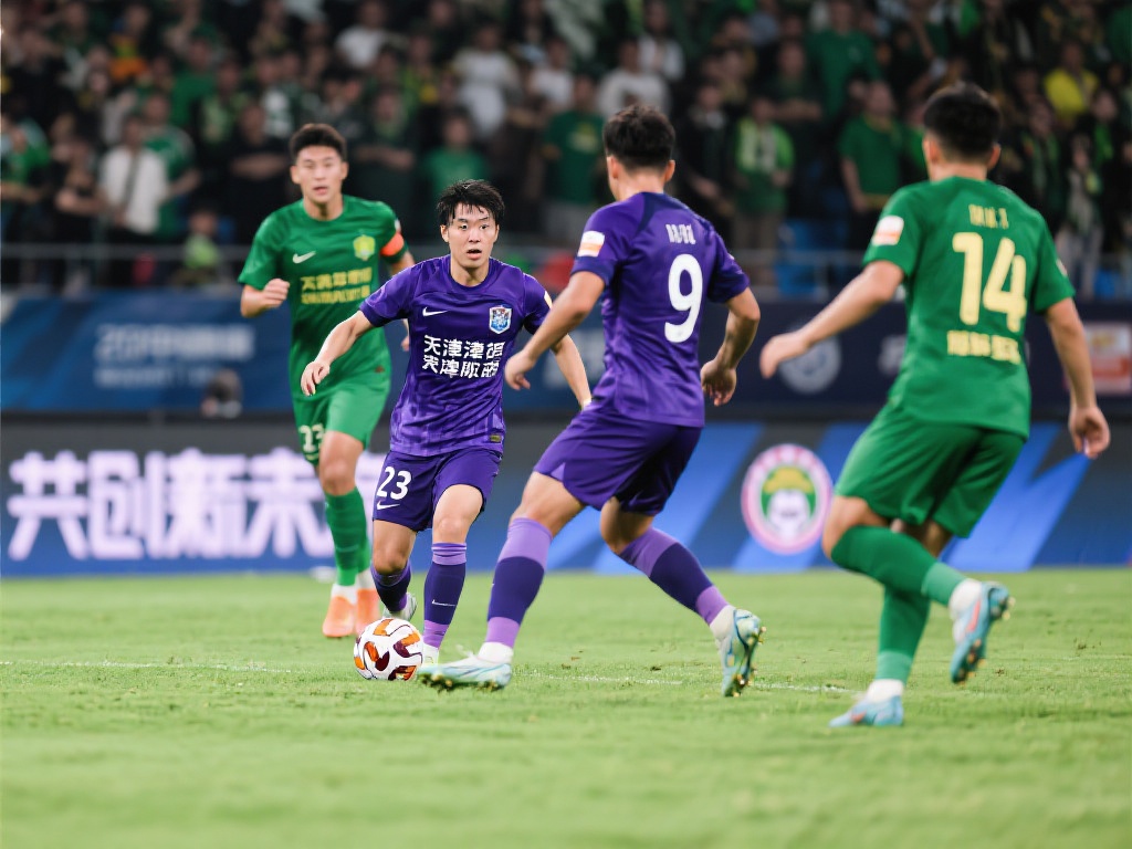 的经典摇滚 的经典摇滚