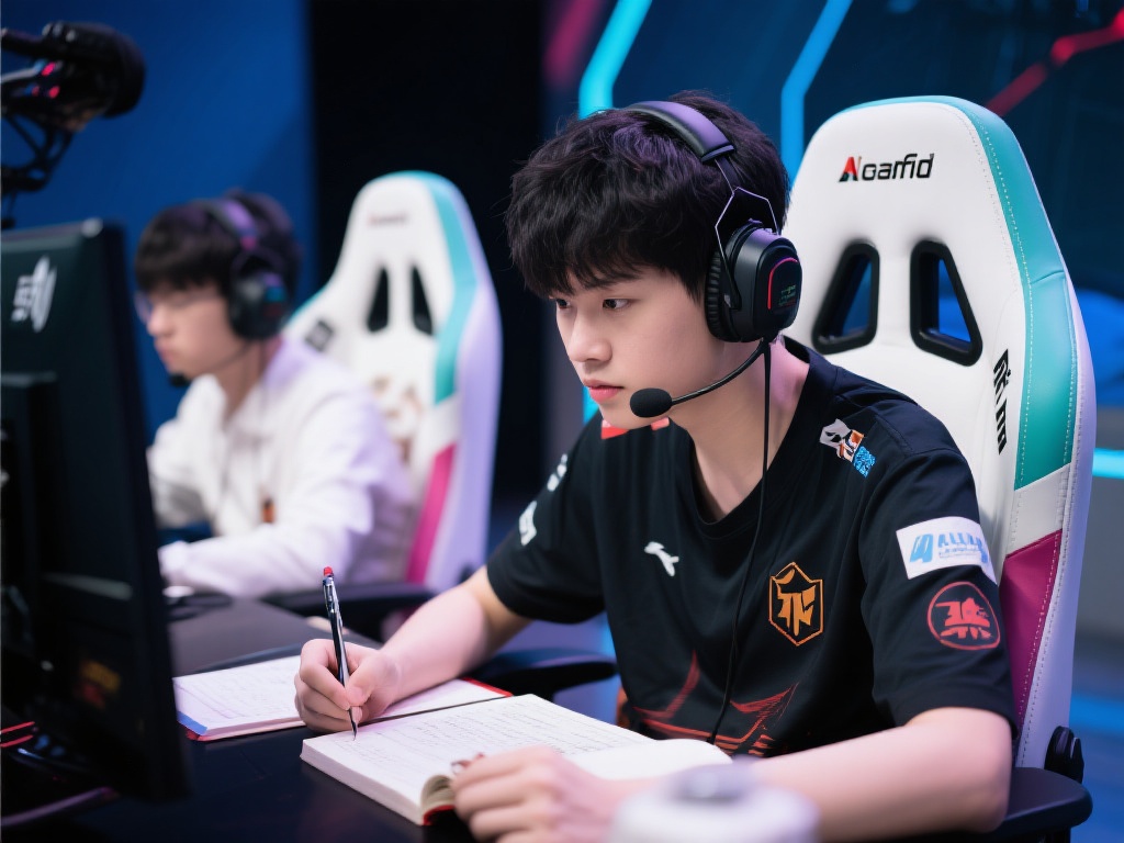 无论是运动 无论是运动