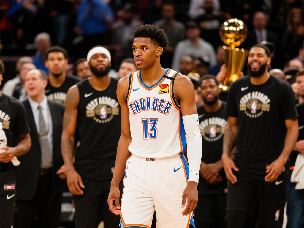 现了一定的 现了一定的