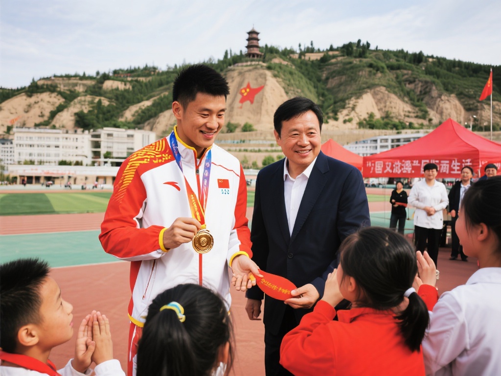 和对梦想的 和对梦想的