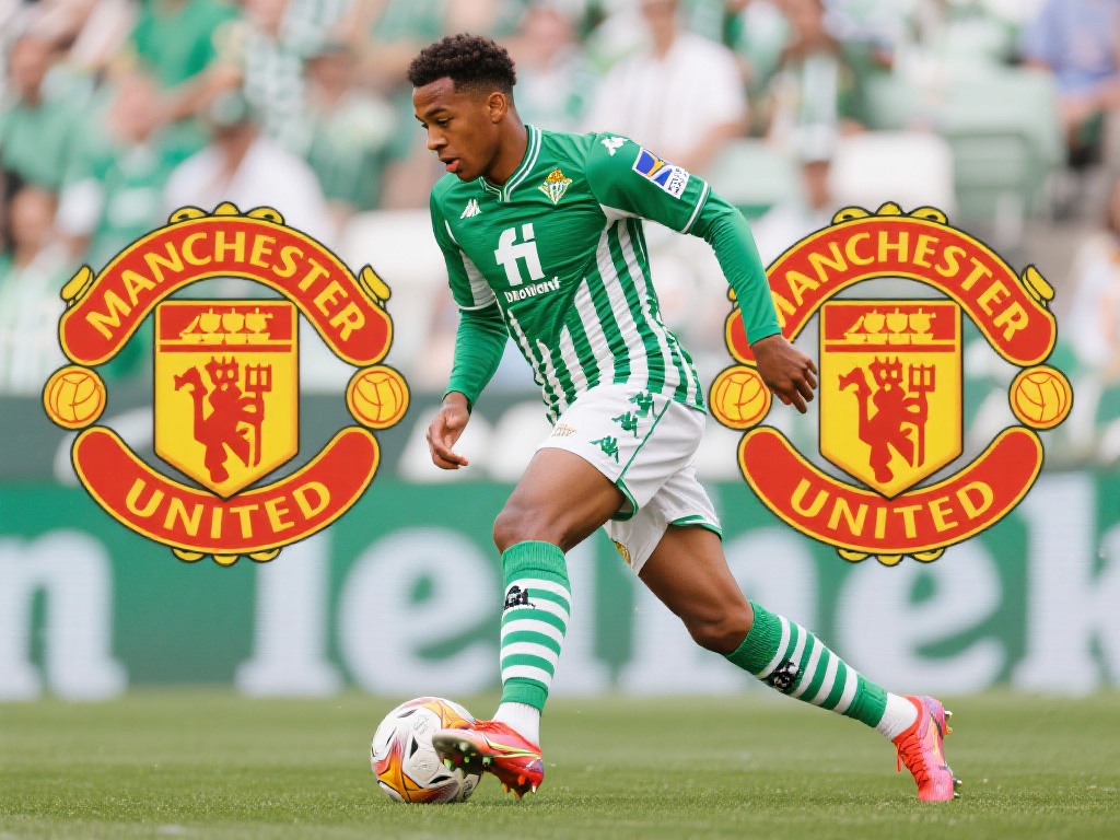 过去三轮联 过去三轮联