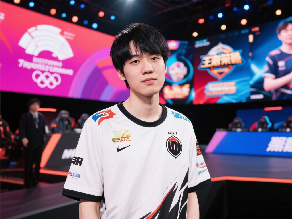 力不及阿森 力不及阿森