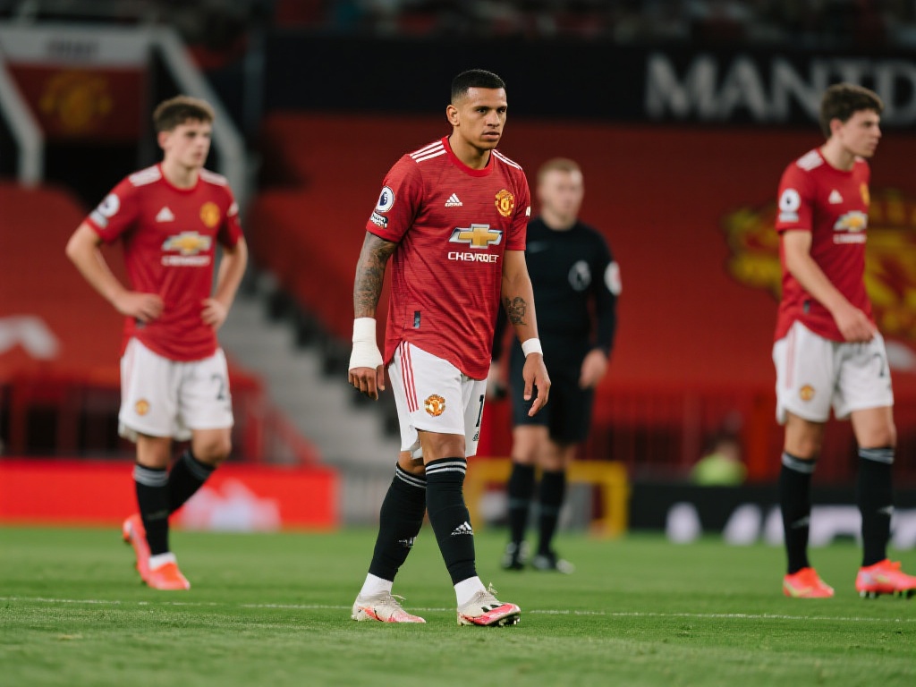 件的背景和 件的背景和