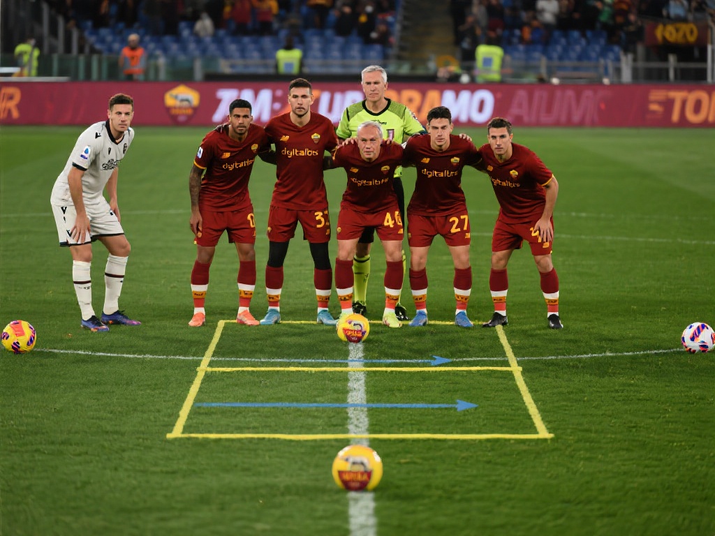 关键球员无 关键球员无