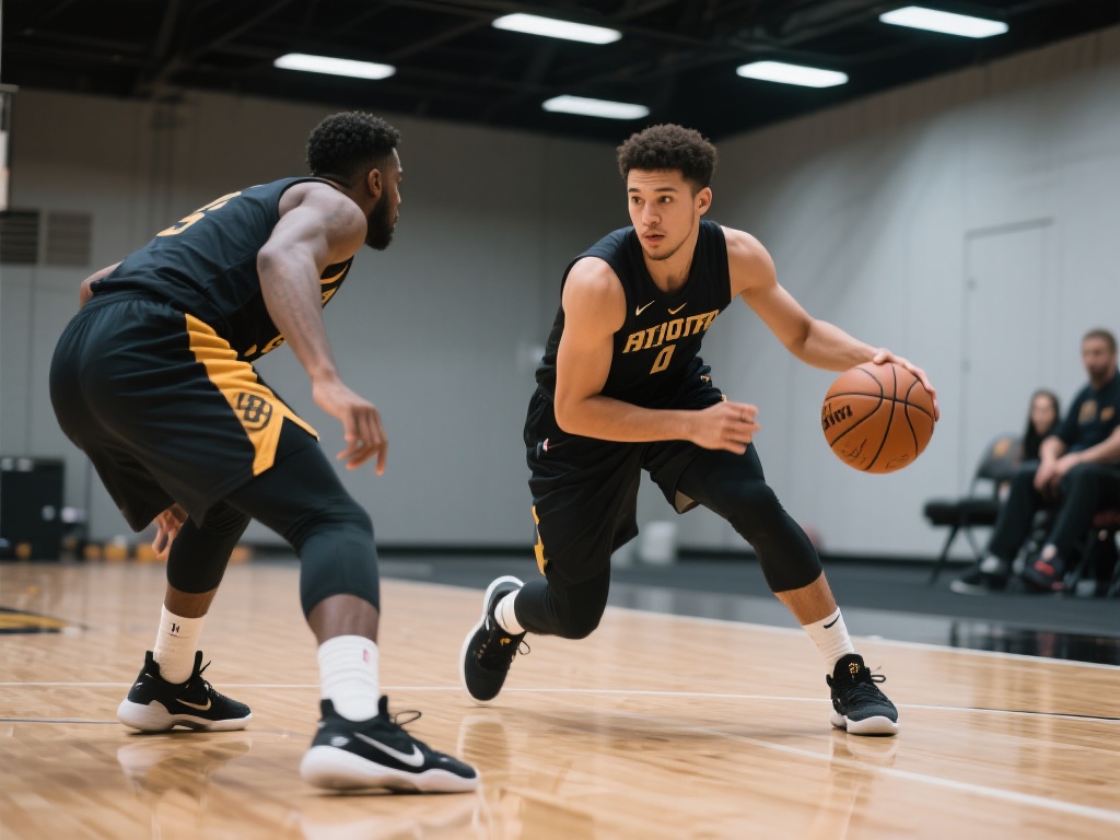 举行抽签仪 举行抽签仪