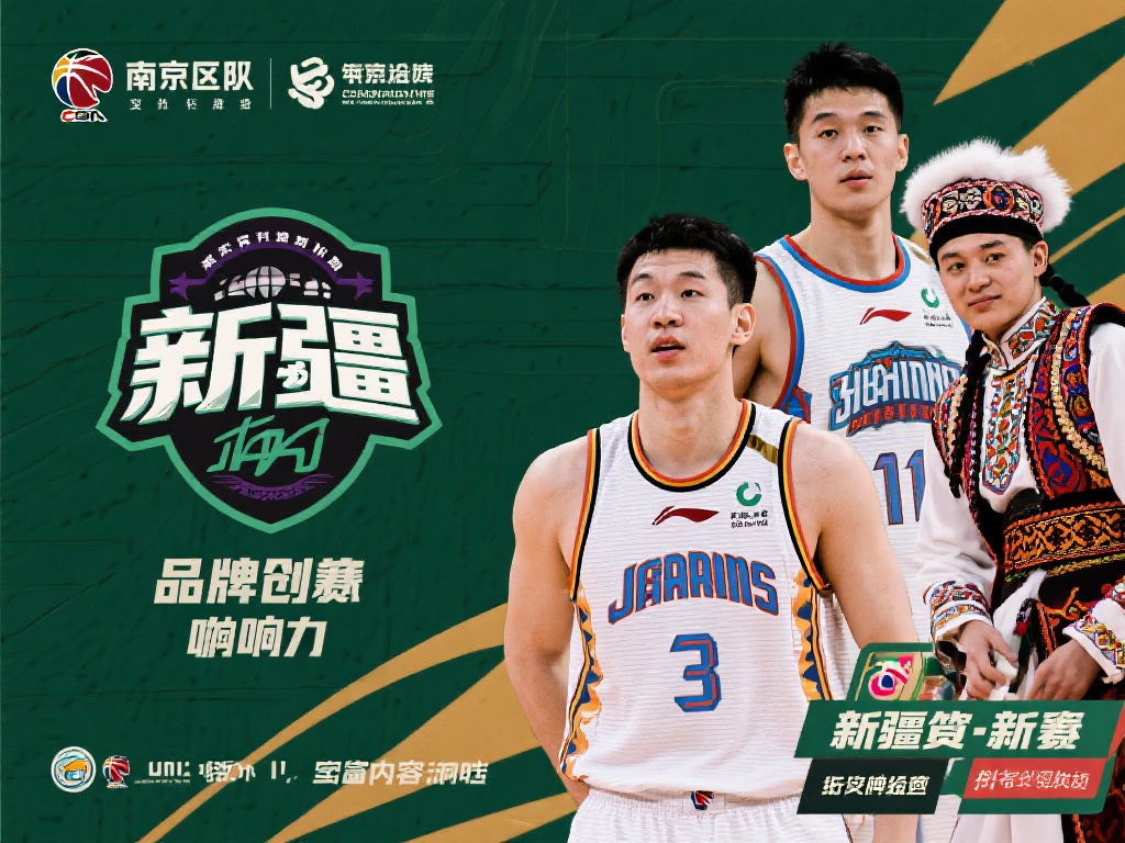 足协在抽签 足协在抽签