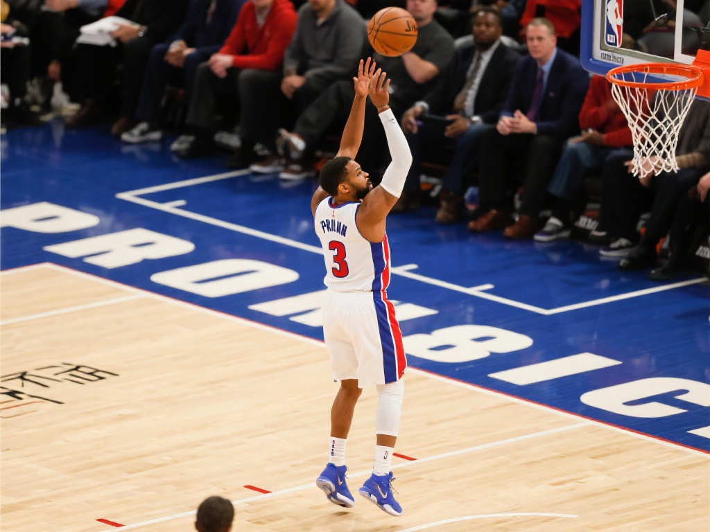 的状态至关 的状态至关