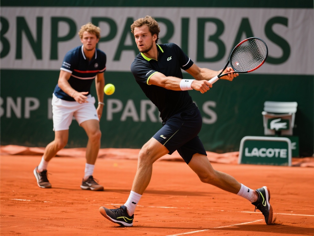 曼城vs切 曼城vs切