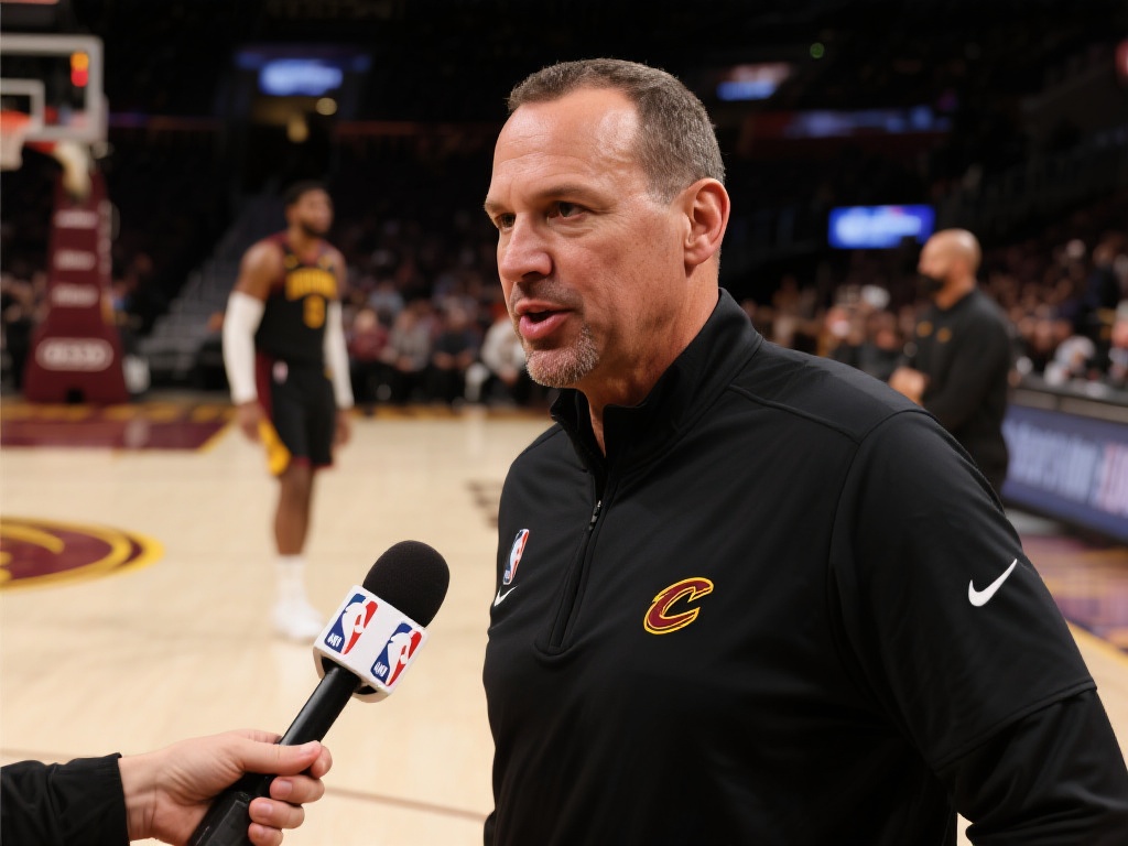 上下功夫 上下功夫