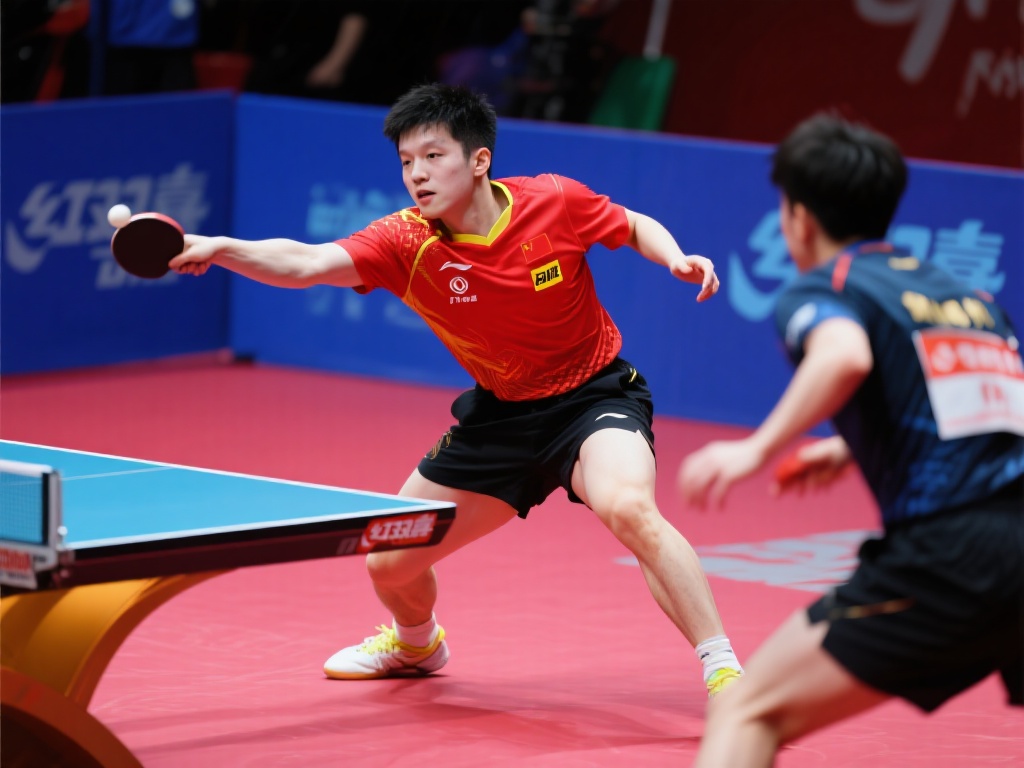 锋资源紧缺 锋资源紧缺