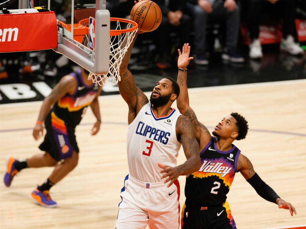 托尼都展现 托尼都展现