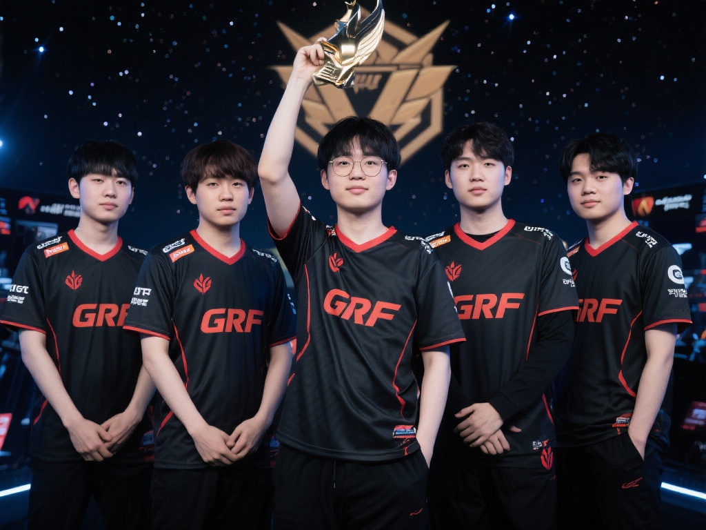 武磊在上海 武磊在上海