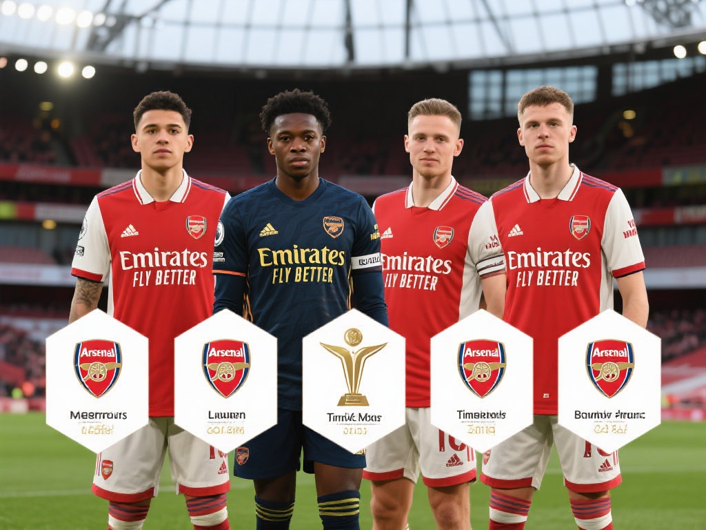 重彩的一笔 重彩的一笔