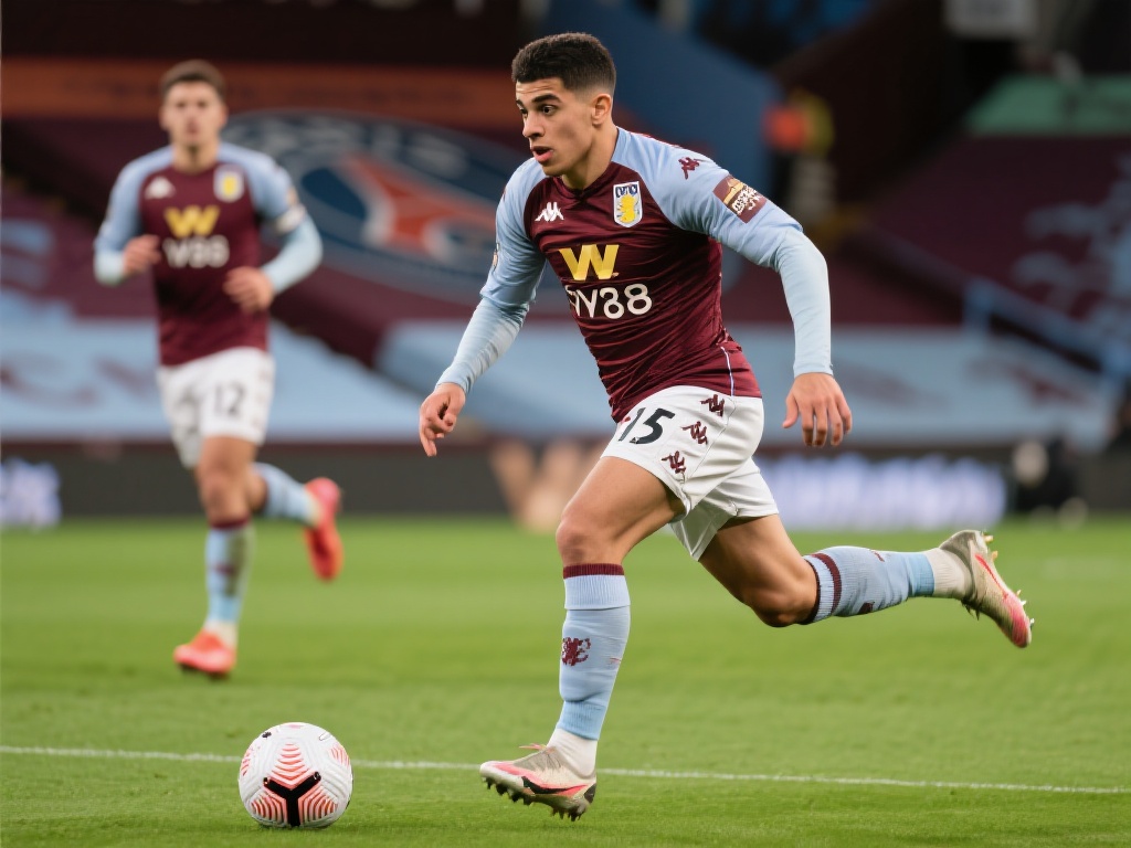 或许会迎来 或许会迎来