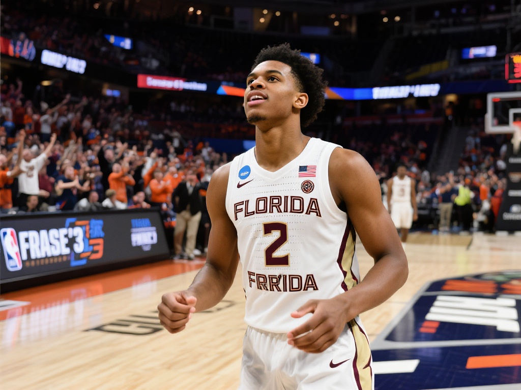 会市场的一 会市场的一