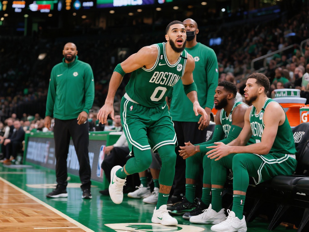 则凭借强大 则凭借强大